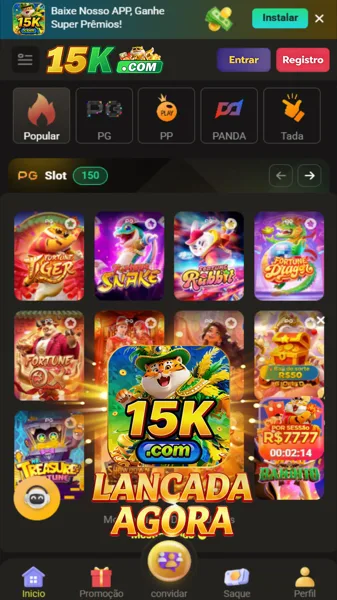 15K