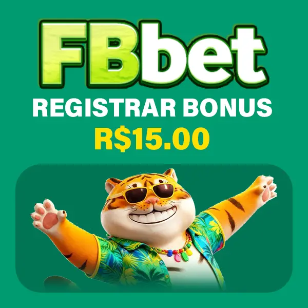 fbbet APK