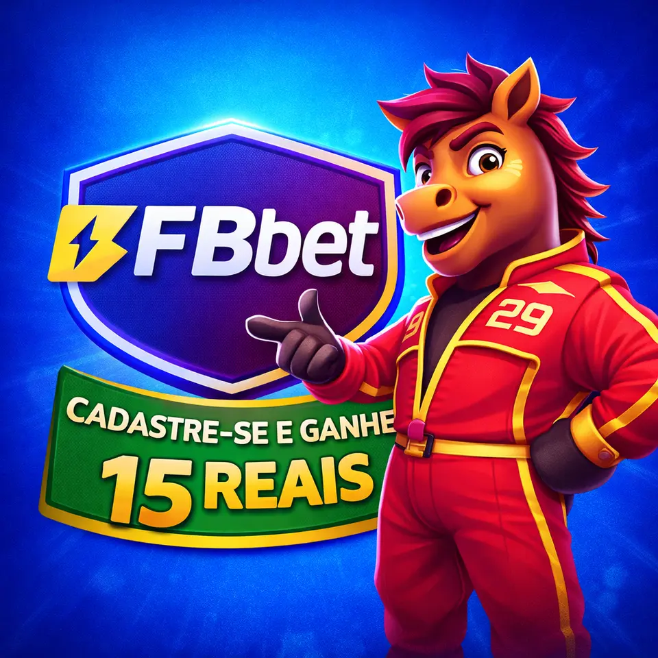 fbbet APK Oficial Baixar