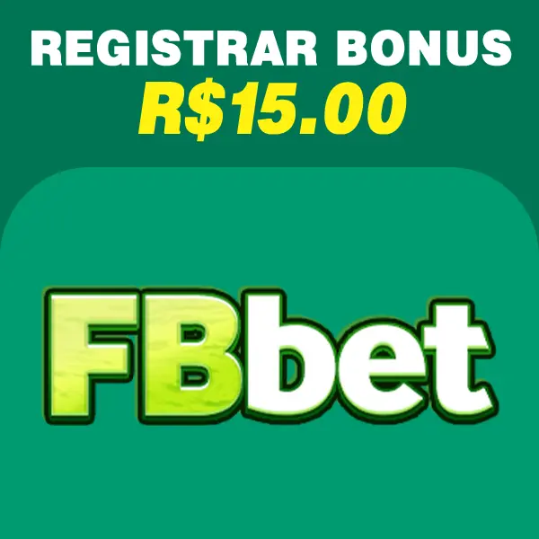 fbbet Login - fbbet Oficial