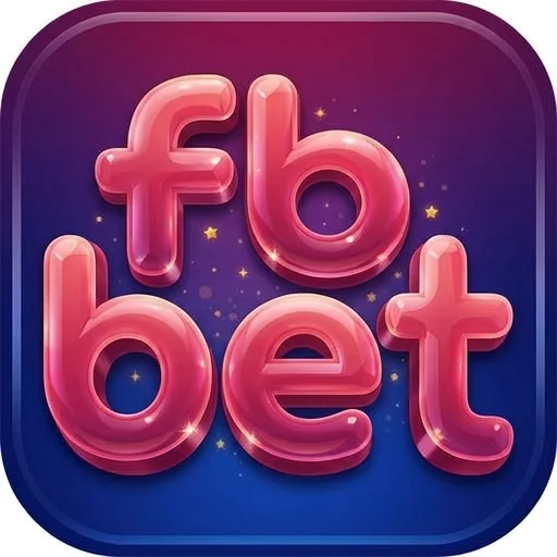 fbbet Logo - Oficial